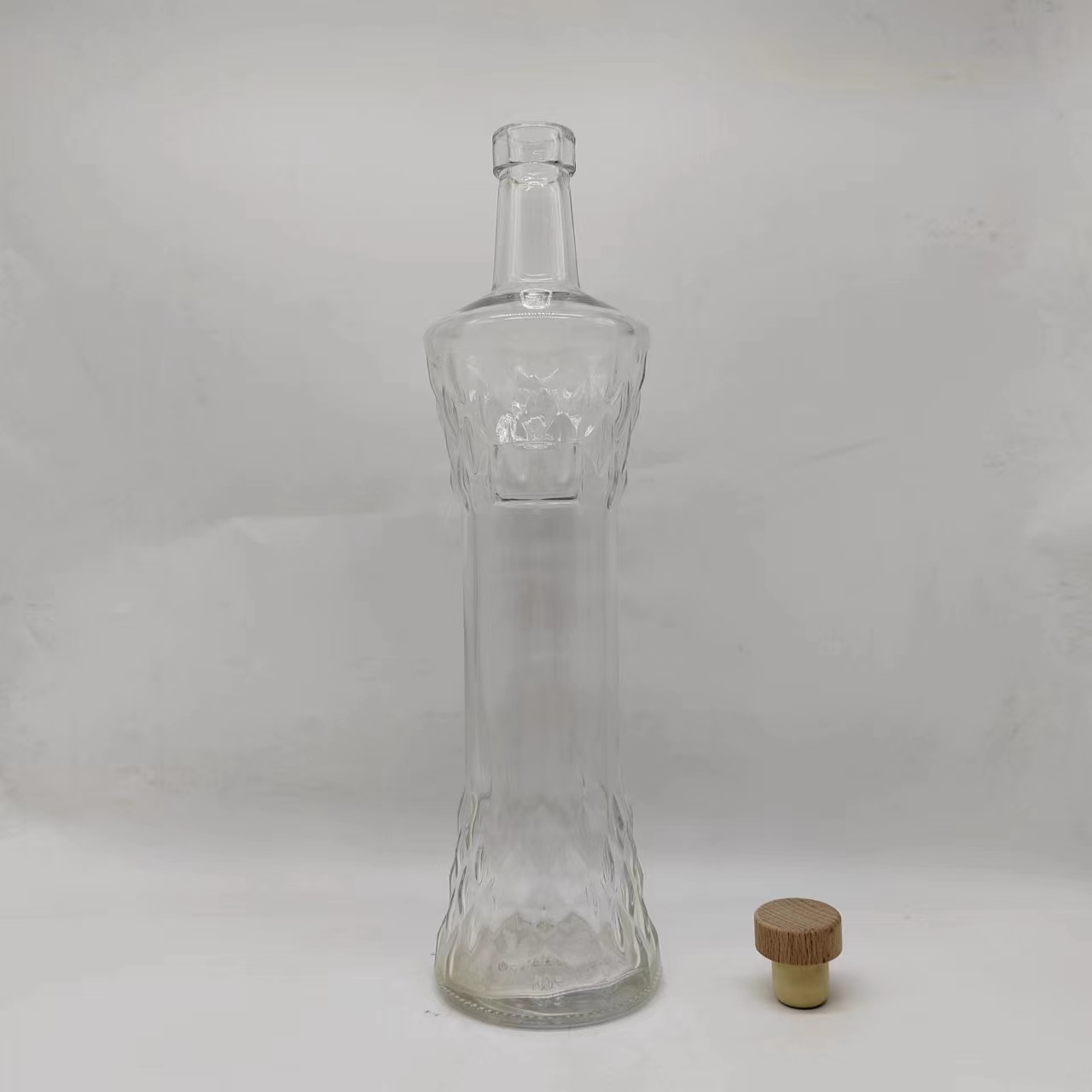 RM-瑞升-钻石-700ml