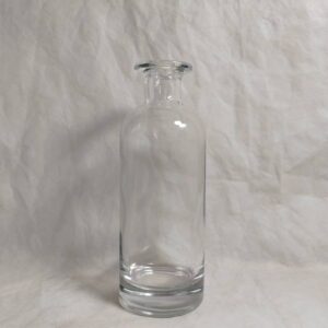 700ml glass bottle RM-00135-700ml product view