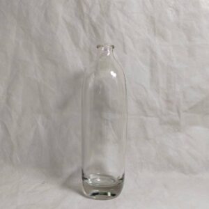 RM-00137-500ml glass bottle bottle view