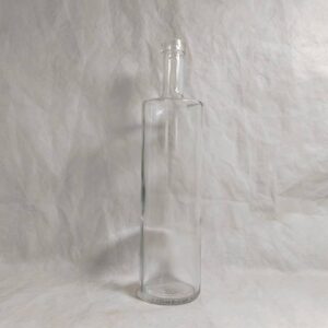 1000ml glass bottle RM-00139-1000ml product view