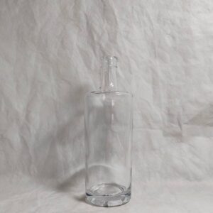 700ml glass bottle RM-00157-700ml product view