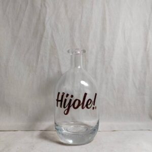 750ml glass bottle RM-00400-750ml product view
