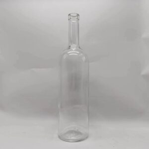 1000ml glass bottle RM-00595-1000ml product view