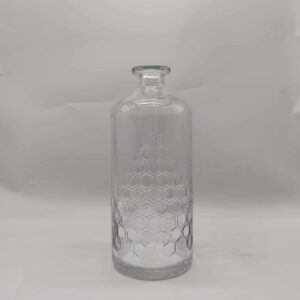 750ml glass bottle RM-00663-750ml product view