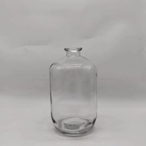 700ml glass bottle RM-00709-700ml product view