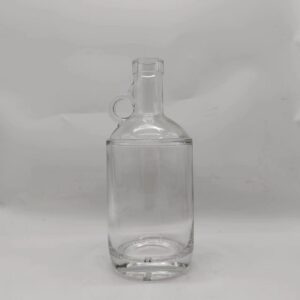 750ml glass bottle RM-00717-750ml product view